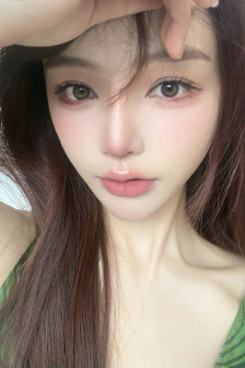 木府风云电视剧