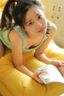 饮食男女